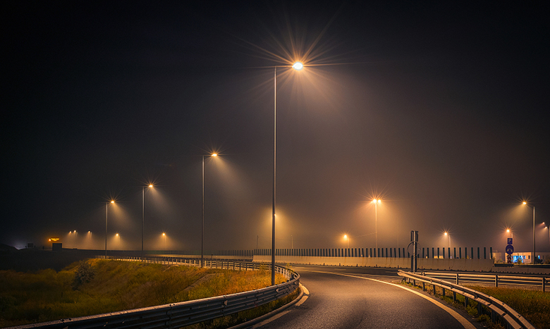 文旅?觀照明工程